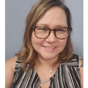 Meet our Founding Member! Angela @jellybellychic